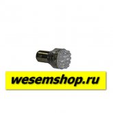 Светодиодная лампа  Sho-Me 5724-L